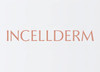 Incellderm